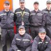 Foto směn 13.11.2011