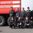 Foto směn 13.11.2011