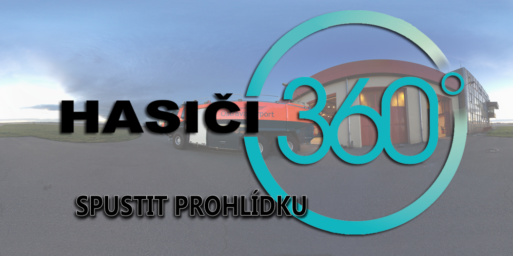 Klinutím na obrázek spustíte virtuální prohlídku