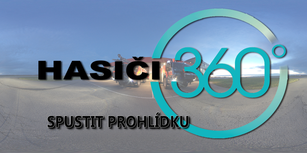 Klinutím na obrázek spustíte virtuální prohlídku