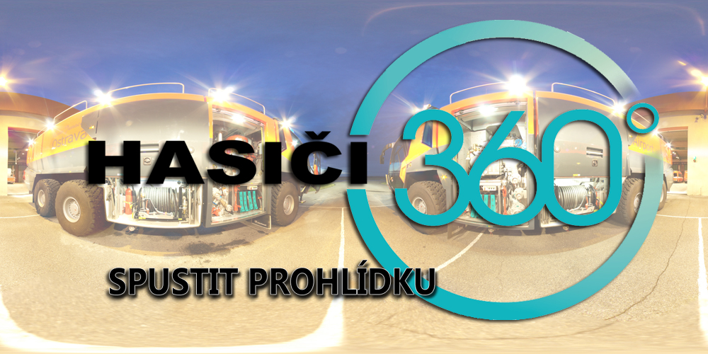 Klinutím na obrázek spustíte virtuální prohlídku