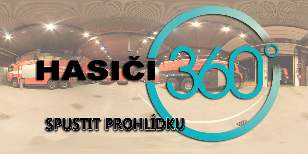 Klinutím na obrázek spustíte virtuální prohlídku