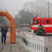 TFA Ostravská věž 10.10.2010