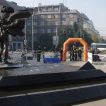 TFA Ostravská věž 10.10.2010