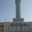 TFA Ostravská věž 10.10.2010