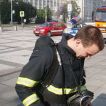 TFA Ostravská věž 10.10.2010