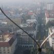 TFA Ostravská věž 10.10.2010