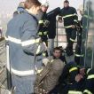 TFA Ostravská věž 10.10.2010