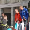 TFA Ostravská věž 10.10.2010