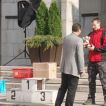 TFA Ostravská věž 10.10.2010