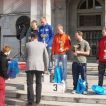 TFA Ostravská věž 10.10.2010