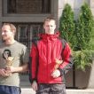 TFA Ostravská věž 10.10.2010