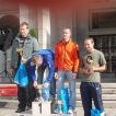 TFA Ostravská věž 10.10.2010