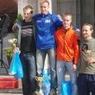 TFA Ostravská věž 10.10.2010