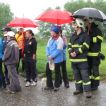 TFA 2011 - Hlučín 28.05.2011