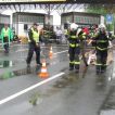 TFA 2011 - Hlučín 28.05.2011