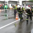 TFA 2011 - Hlučín 28.05.2011