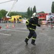 TFA 2011 - Hlučín 28.05.2011