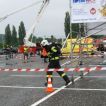 TFA 2011 - Hlučín 28.05.2011