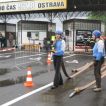 TFA 2011 - Hlučín 28.05.2011
