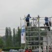 TFA 2011 - Hlučín 28.05.2011