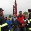 TFA 2011 - Hlučín 28.05.2011