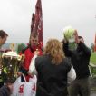 TFA 2011 - Hlučín 28.05.2011