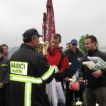 TFA 2011 - Hlučín 28.05.2011