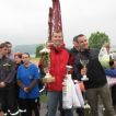 TFA 2011 - Hlučín 28.05.2011