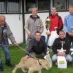 TFA 2011 - Hlučín 28.05.2011