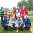 TFA 2011 - Hlučín 28.05.2011
