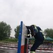 TFA 2011 - Hlučín 28.05.2011