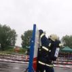 TFA 2011 - Hlučín 28.05.2011