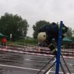 TFA 2011 - Hlučín 28.05.2011
