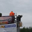 TFA 2011 - Hlučín 28.05.2011
