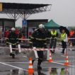 TFA 2011 - Hlučín 28.05.2011
