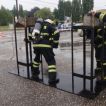 TFA 2011 - Hlučín 28.05.2011