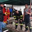 TFA 2011 - Hlučín 28.05.2011