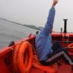 TFA 2011 - Hlučín 28.05.2011