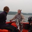 TFA 2011 - Hlučín 28.05.2011