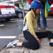 TFA 2011 - Hlučín 28.05.2011