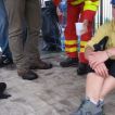 TFA 2011 - Hlučín 28.05.2011