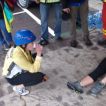 TFA 2011 - Hlučín 28.05.2011