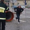 TFA 2011 - Hlučín 28.05.2011