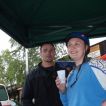 TFA 2011 - Hlučín 28.05.2011