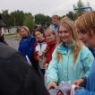 TFA 2011 - Hlučín 28.05.2011