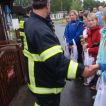 TFA 2011 - Hlučín 28.05.2011