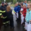 TFA 2011 - Hlučín 28.05.2011
