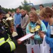 TFA 2011 - Hlučín 28.05.2011