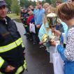 TFA 2011 - Hlučín 28.05.2011